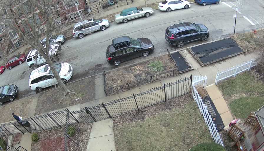 Reolink Camera One_00_Reolink Home Hub One_20260315152611.jpg